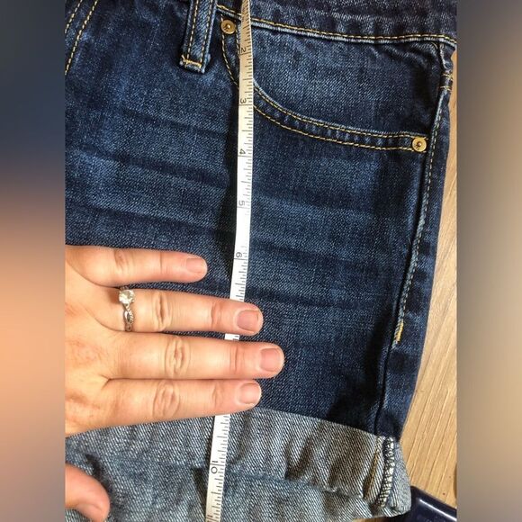 Sz 6 Shorts Bundle - Picture 8 of 11